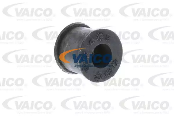 Втулка стабилизатора переднего VAICO V101481