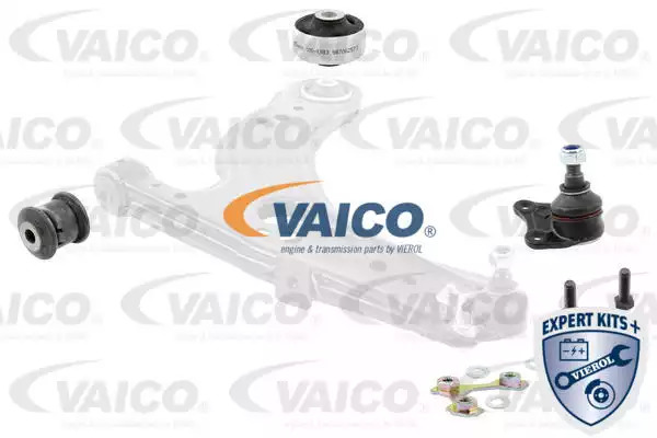 Ремкомплект передней подвески VAICO V103907