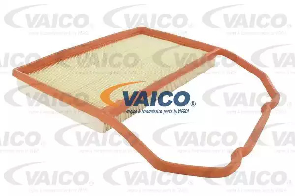 Воздушный фильтр VAICO V100668