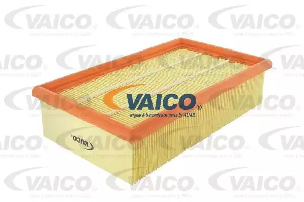 Воздушный фильтр VAICO V460654