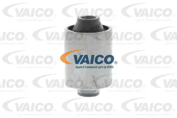 Втулка рессоры VAICO V259512