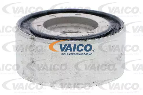 Сайлентблок задней балки VAICO V307230