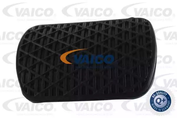 Накладка на педаль тормоза VAICO V307598