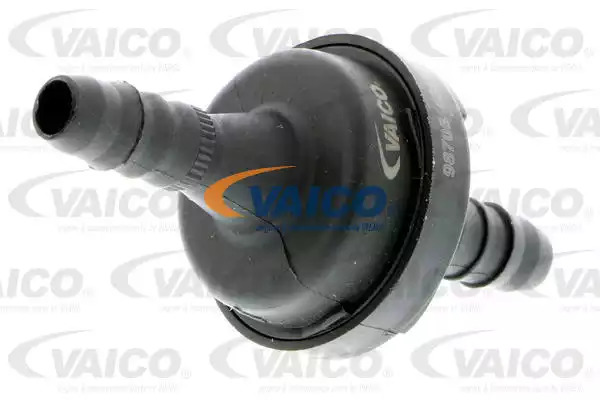 Клапан управления впускного коллектора VAICO V102108