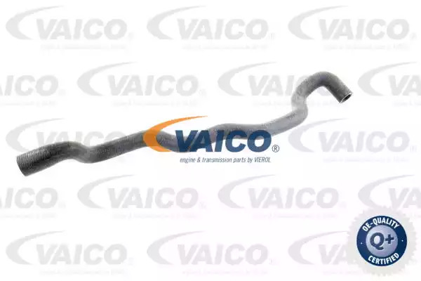 Патрубок радиатора VAICO V201253