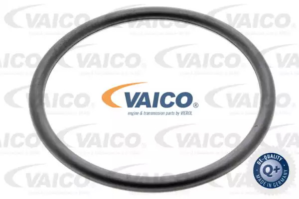 Патрубок воздушный VAICO V102571