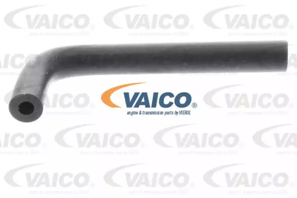 Патрубок воздушный VAICO V302924
