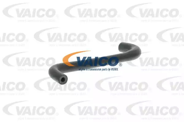 Патрубок вентиляции картера VAICO V102273