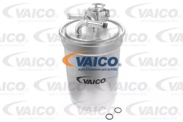 Фильтр топливный VAICO V108165