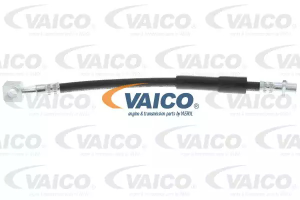 Тормозной шланг передний VAICO V404113