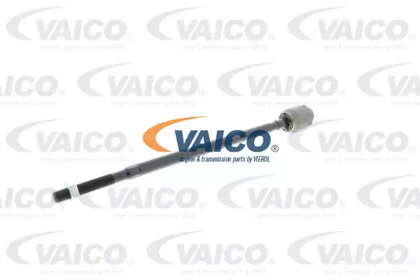 Рулевая тяга VAICO V109503