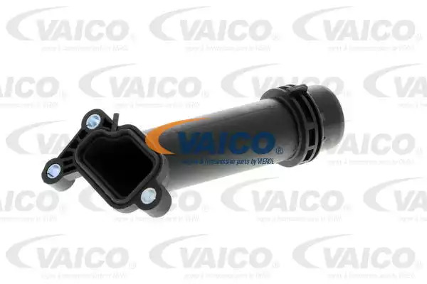 Фланец системы охлаждения VAICO V201365