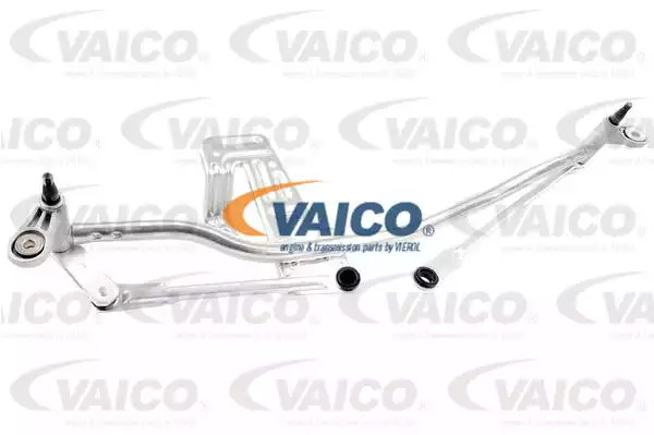Система тяг и рычагов привода стеклоочистителя VAICO V241708