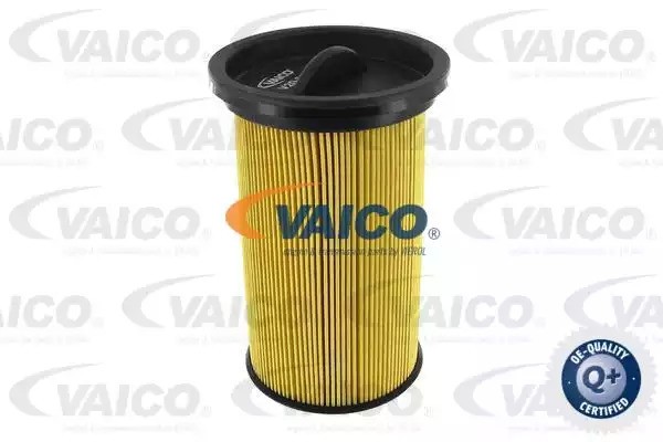 Фильтр топливный VAICO V208113