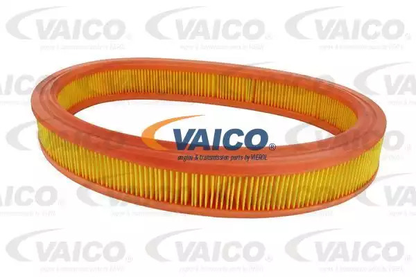 Воздушный фильтр VAICO V250045