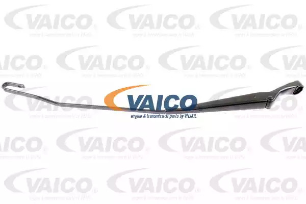 Рычаг стеклоочистителя, система очистки окон VAICO V101682