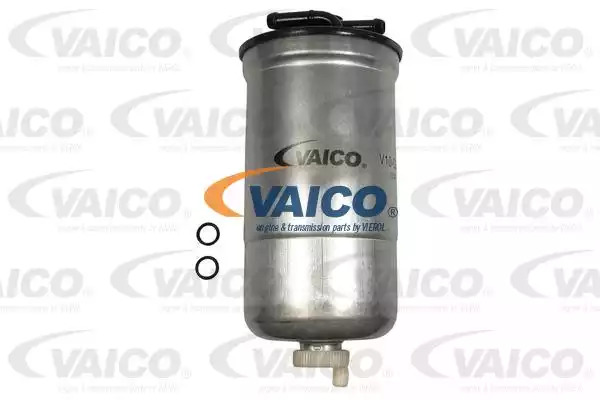 Фильтр топливный VAICO V100341