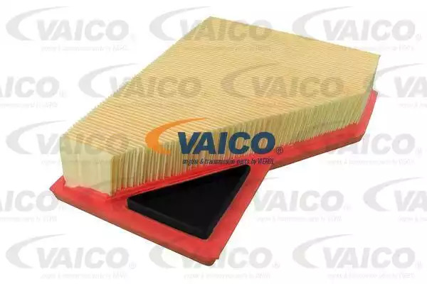 Воздушный фильтр VAICO V200817
