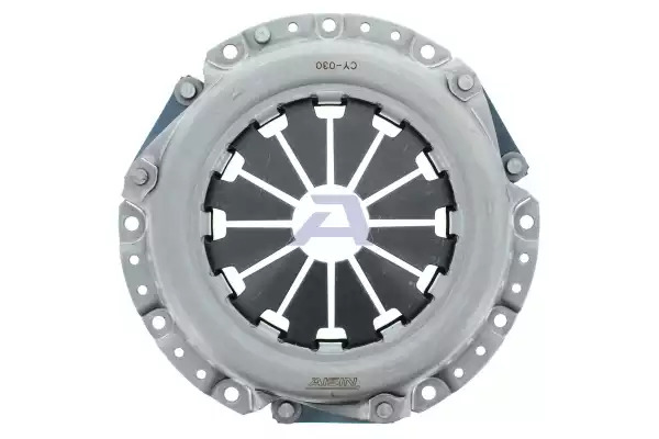 Корзина сцепления AISIN CY030