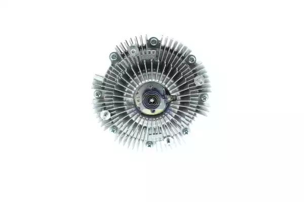 Вискомуфта вентилятора AISIN FCT039