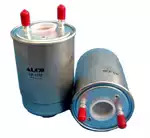 Фильтр топливный ALCO FILTER SP1355