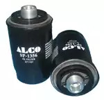 Масляный фильтр ALCO FILTER SP1356