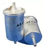 Фильтр топливный ALCO FILTER SP1272
