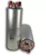 Фильтр топливный ALCO FILTER SP1279