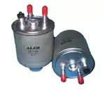 Фильтр топливный ALCO FILTER SP1362