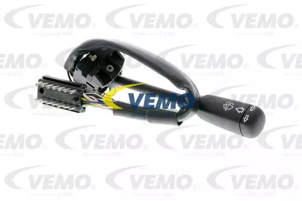 Подрулевой переключатель VEMO V30801751