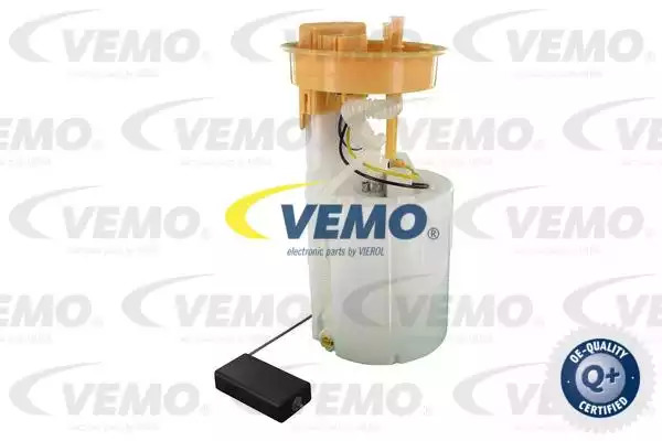 Насос топливный (в сборе) VEMO V10090851
