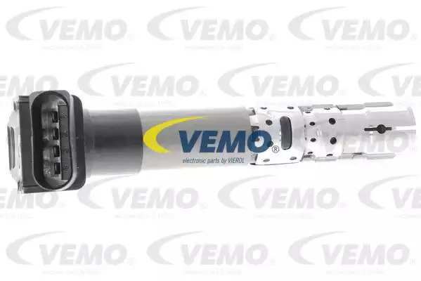Катушка зажигания VEMO V10700066