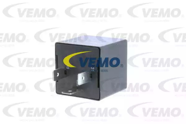 Прерыватель указателей поворота VEMO V15710011