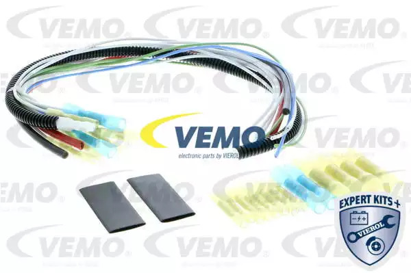 Электропроводка автомобиля VEMO V22830004