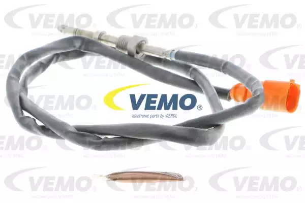 Датчик температуры выхлопных газов VEMO V10720009