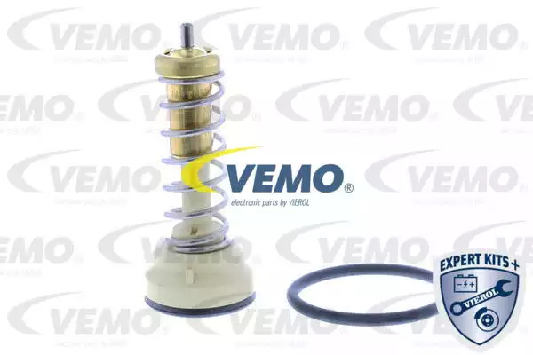 Термостат VEMO V15992061