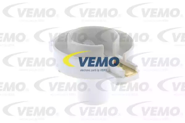 Бегунок распределителя зажигания VEMO V40700012