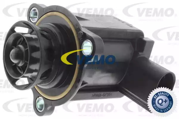 Клапан турбины VEMO V10771010