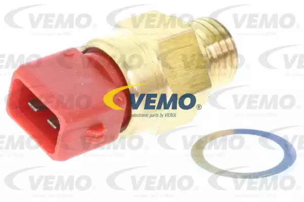 Датчик включения вентилятора VEMO V20720488