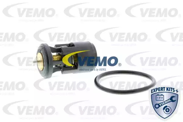 Термостат VEMO V15992019