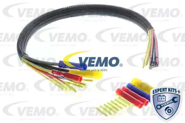 Электропроводка автомобиля VEMO V42830002