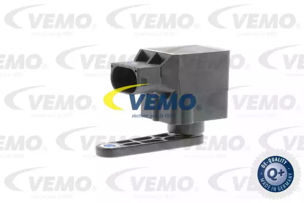 Датчик уровня положения кузова VEMO V30720736