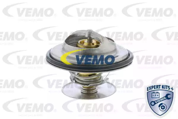 Термостат VEMO V30990179