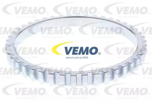 Кольцо АБС передняя ось VEMO V52920009