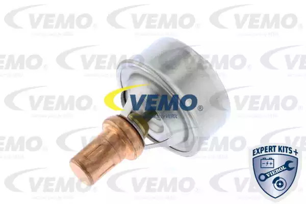 Термостат VEMO V46991357