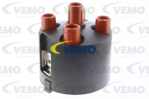 Крышка распределителя зажигания VEMO V10700032