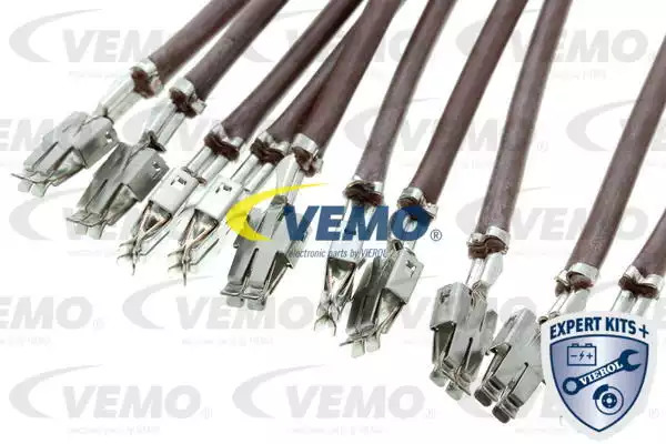Ремонтный комплект, кабельный комплект VEMO V99830050