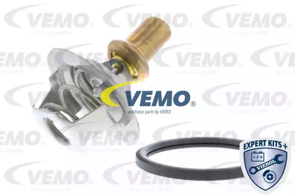 Термостат VEMO V46991361