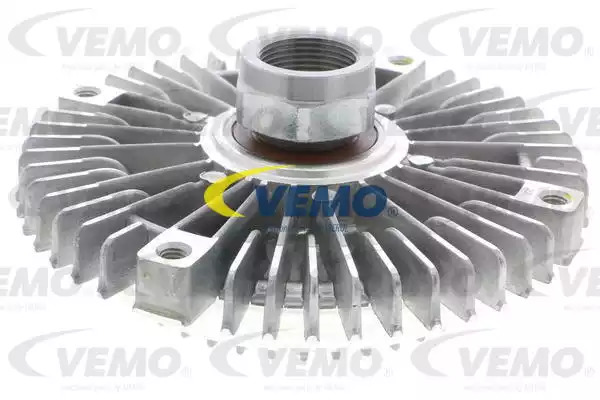 Вискомуфта вентилятора VEMO V200410651