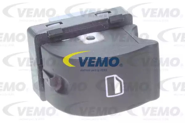 Выключатель, стеклолодъемник VEMO V10730008